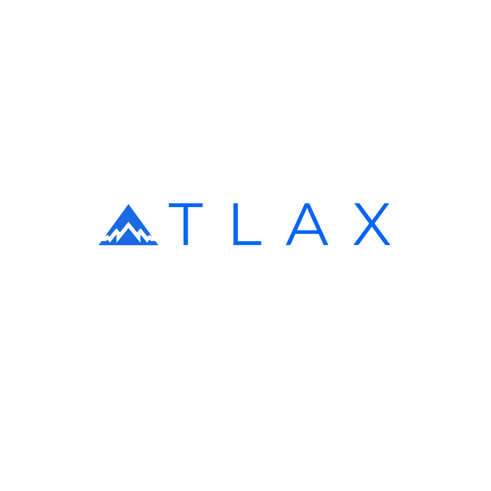 ATLAX